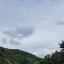더림골프디엔씨