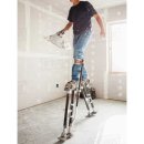 The 休 | 라이징라우드 싱가포르 스탠딩 다녀온 키작녀의 슬픈 이야기(말많음주의)