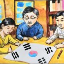 아트팜미술교습소