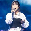 우리들음악학원 네이버블로그