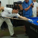 논현 당구클럽 이미지