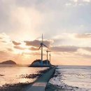 포카라펜션 이미지