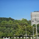 (주)아이메드 이미지