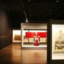 경기도어린이박물관 이미지