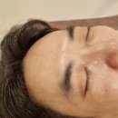바비슈가 부천본점