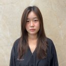 제이드헤어&뷰티 | [빈티지펌/용산미용실]여름 헤어스타일 추천 빈티지펌 잘하는 곳 제이드뷰티 숙대미용실