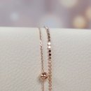 디자인써클 이미지