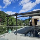 뮤위즈펜션 이미지