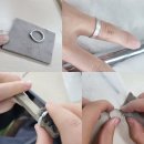 연제중학교 이미지