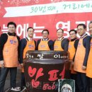 (주)다일 이미지