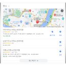 권소아과의원 이미지