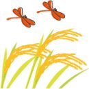 아리랑축산 이미지