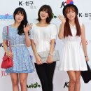 레인보우미디어그룹