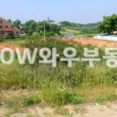 대산공인중개사사무소 이미지