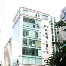 그냥스튜디오 이미지