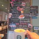 볶음밥도사&파스타에반하다 - 당진시 계성2길 51 | 볶음밥도사&파스타에반하다