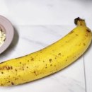 구로과일 네이버블로그