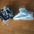 스마일세탁소 이미지