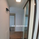 금탑 공인중개사 | 부산연제 연산동 빌라 더블역세권 밝고깨끗 방2칸 올전세1억2천 임장 후기