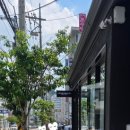 커피브론즈로스터스