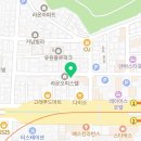 칸바레 본점