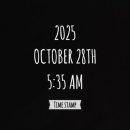 내정로7번길 이미지