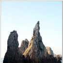 2012년 3월 셋째주(3월24일~25일) 정기산행 - 깃대봉(홍도) 이미지