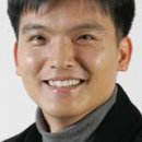 G2·G7·G8·G20 (세계정상회의)… 어떤 기준으로 구성된건가? 이미지