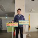 신기2리 마을회관 이미지