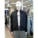 A.S트레이닝 이미지