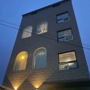 위촌리강릉하우스 | 강원도 강릉 에어비앤비 숙소 위촌리 강릉하우스