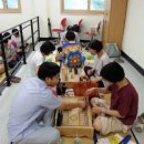 역사지도사 양성과정 이미지