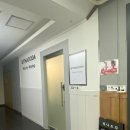분당 오리역 왁싱, 왜 다들 여기서 정착하는지 알겠더라고요 I 빛나도다뷰티왁싱