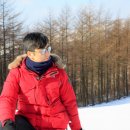 신양목장 이미지