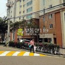 효령로 28 이미지