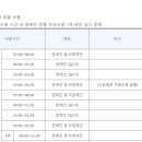 유성구 장애인종합복지관 2층 이미지