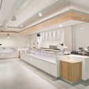 플러스 행정사사무소 이미지