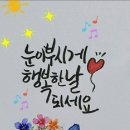 더파트너 이미지