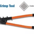 티앤비(TNB) 이미지