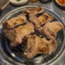 춘천광판리숯불닭갈비 본점 :: 수원 송죽동 종합운동장 야구장 근처 닭갈비 동네주민 맛집