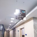 원미내과의원 이미지