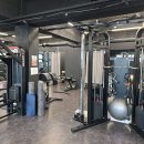 에이탑짐 은행동점PT | 성남 헬스장 pt 피티 / 에이탑짐 은행동점PT / 가격주차리뷰