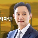 (주)동성과학 이미지
