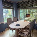 제주밥상 이미지