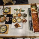 궁서채제주연동점 이미지