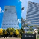 현대종합세탁 이미지