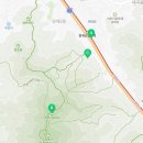 원터길 45 (1) 이미지