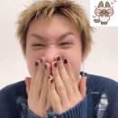 호스트 리뷰