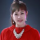 수와정 이미지