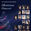 음악 예술 학회 이미지